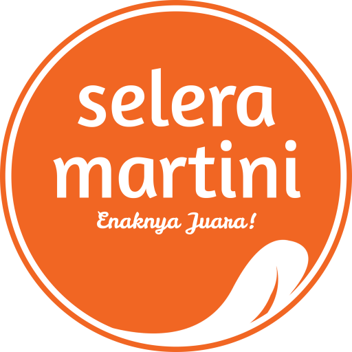 Selera Martini Indonesia